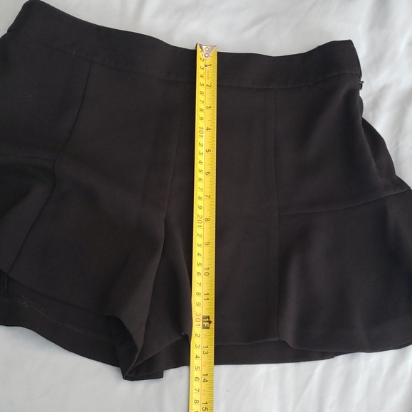 *LAST CHANCE* Foever21 Shorts - Picture 5 of 5